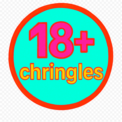 CHRINGLES